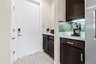 62 Sabal Ct, Royal Palm Beach, FL 33411 - Photo 8