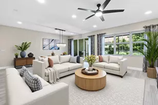 62 Sabal Ct, Royal Palm Beach, FL 33411 - Photo 1