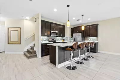 62 Sabal Court, Royal Palm Beach, FL 33411 - Photo 4