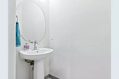 62 Sabal Court, Royal Palm Beach, FL 33411 - Photo 10