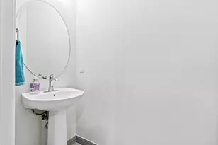 62 Sabal Ct, Royal Palm Beach, FL 33411 - Photo 10