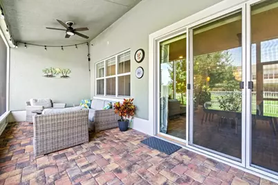 62 Sabal Court, Royal Palm Beach, FL 33411 - Photo 26