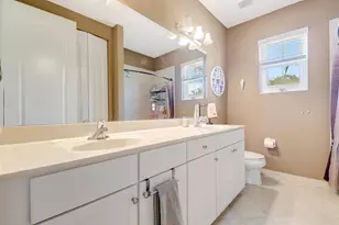 4598 Capital Dr, Lake Worth, FL 33463 - Photo 24