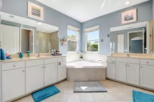4598 Capital Dr, Lake Worth, FL 33463 - Photo 20