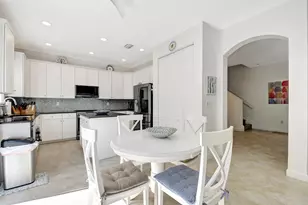 4598 Capital Dr, Lake Worth, FL 33463 - Photo 14
