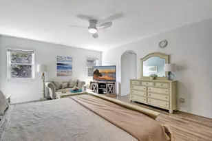 4598 Capital Dr, Lake Worth, FL 33463 - Photo 18