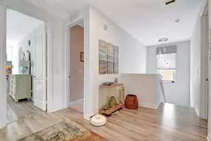 4598 Capital Dr, Lake Worth, FL 33463 - Photo 16