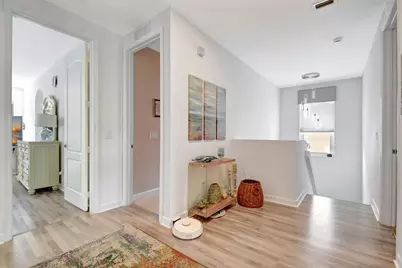 4598 Capital Drive, Lake Worth, FL 33463 - Photo 16
