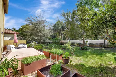 4598 Capital Drive, Lake Worth, FL 33463 - Photo 28