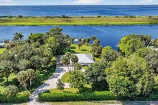 8888 US Hwy 441, Okeechobee, FL 34974 - Photo 1