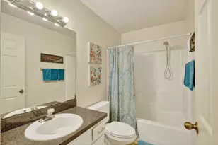 8888 US Hwy 441, Okeechobee, FL 34974 - Photo 36