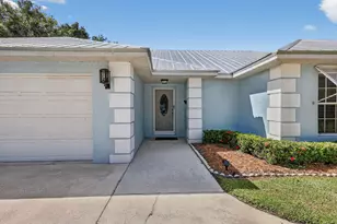 8888 US Hwy 441, Okeechobee, FL 34974 - Photo 6