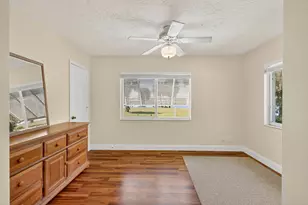 8888 US Hwy 441, Okeechobee, FL 34974 - Photo 30