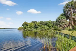 8888 US Hwy 441, Okeechobee, FL 34974 - Photo 50