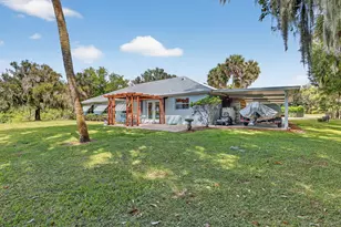 8888 US Hwy 441, Okeechobee, FL 34974 - Photo 40