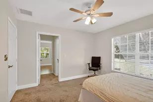 8888 US Hwy 441, Okeechobee, FL 34974 - Photo 38