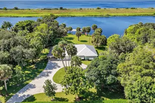 8888 US Hwy 441, Okeechobee, FL 34974 - Photo 60