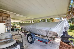 8888 US Hwy 441, Okeechobee, FL 34974 - Photo 58