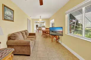 8888 US Hwy 441, Okeechobee, FL 34974 - Photo 14