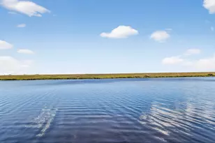 8888 US Hwy 441, Okeechobee, FL 34974 - Photo 48