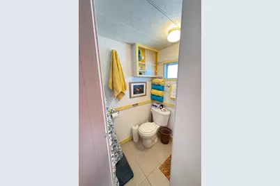 11055 SE Federal Highway #54, Hobe Sound, FL 33455 - Photo 24