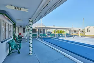 11055 SE Federal Hwy, Hobe Sound, FL 33455 - Photo 42