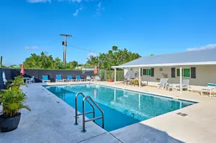 11055 SE Federal Hwy, Hobe Sound, FL 33455 - Photo 36