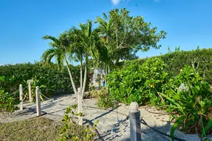 11055 SE Federal Hwy, Hobe Sound, FL 33455 - Photo 38
