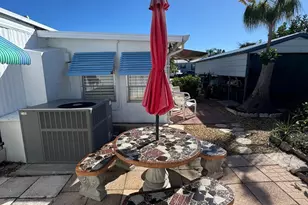 11055 SE Federal Hwy, Hobe Sound, FL 33455 - Photo 30