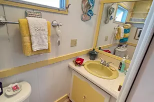 11055 SE Federal Hwy, Hobe Sound, FL 33455 - Photo 22