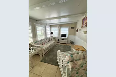 11055 SE Federal Highway #54, Hobe Sound, FL 33455 - Photo 10