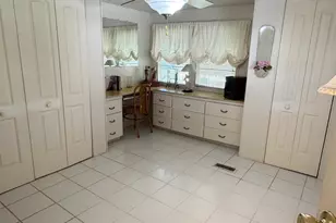 11055 SE Federal Hwy, Hobe Sound, FL 33455 - Photo 14