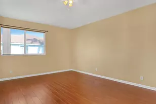 2226 Oakmont Dr, Riviera Beach, FL 33404 - Photo 18