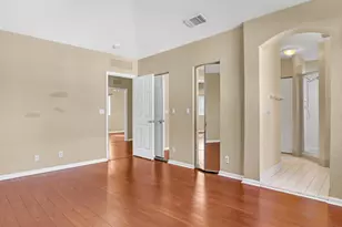 2226 Oakmont Dr, Riviera Beach, FL 33404 - Photo 20