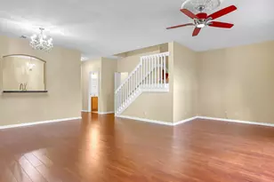 2226 Oakmont Dr, Riviera Beach, FL 33404 - Photo 10