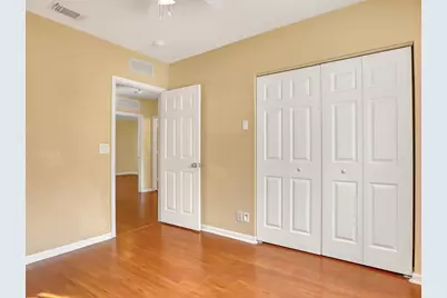 2226 Oakmont Drive, Riviera Beach, FL 33404 - Photo 26