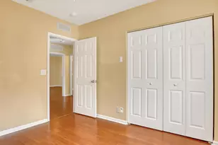 2226 Oakmont Dr, Riviera Beach, FL 33404 - Photo 26