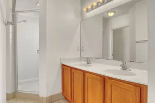 2226 Oakmont Dr, Riviera Beach, FL 33404 - Photo 22