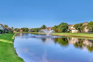 2226 Oakmont Dr, Riviera Beach, FL 33404 - Photo 36