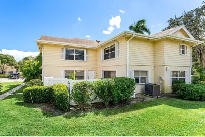 8132 Sedgewick Court #32a, West Palm Beach, FL 33406 - Photo 30