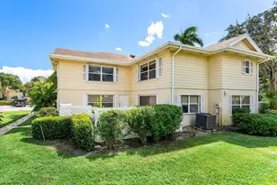 8132 Sedgewick Ct, West Palm Beach, FL 33406 - Photo 30