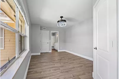 8132 Sedgewick Court #32a, West Palm Beach, FL 33406 - Photo 20