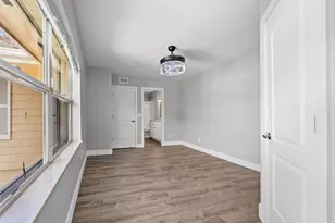 8132 Sedgewick Ct, West Palm Beach, FL 33406 - Photo 20