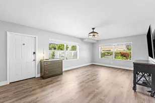 8132 Sedgewick Ct, West Palm Beach, FL 33406 - Photo 2