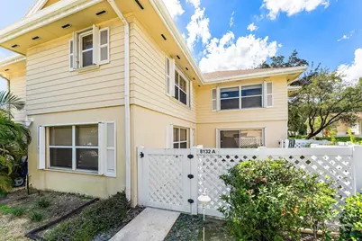 8132 Sedgewick Court #32a, West Palm Beach, FL 33406 - Photo 26