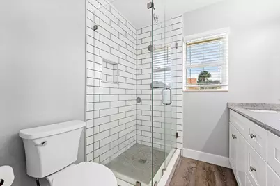 8132 Sedgewick Court #32a, West Palm Beach, FL 33406 - Photo 6