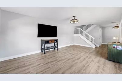 8132 Sedgewick Court #32a, West Palm Beach, FL 33406 - Photo 12