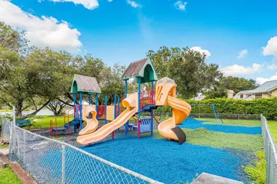 8132 Sedgewick Court #32a, West Palm Beach, FL 33406 - Photo 36