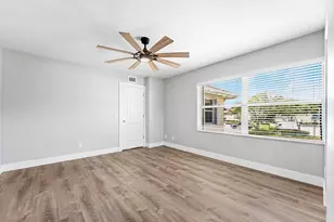 8132 Sedgewick Ct, West Palm Beach, FL 33406 - Photo 16