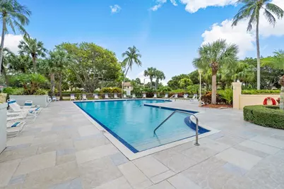 8132 Sedgewick Court #32a, West Palm Beach, FL 33406 - Photo 32